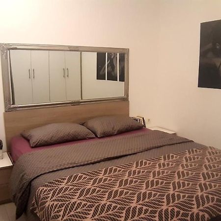 شقة كامنيك  في Divine Hideaway المظهر الخارجي الصورة